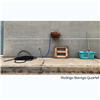 Quartet